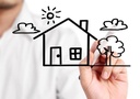 Le viager immobilier : une solution avantageuse pour les vendeurs et les acquéreurs